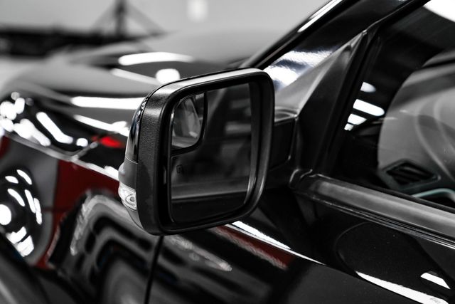 2014 Ford Explorer XLT 27ServiceRecords ExtraClean PricedCheap | Dallas, TX | Stevens Motor Company LLC