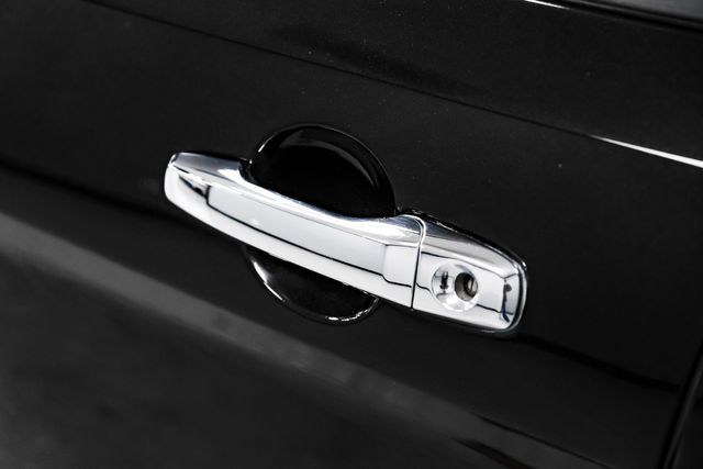 2014 Ford Explorer XLT 27ServiceRecords ExtraClean PricedCheap | Dallas, TX | Stevens Motor Company LLC