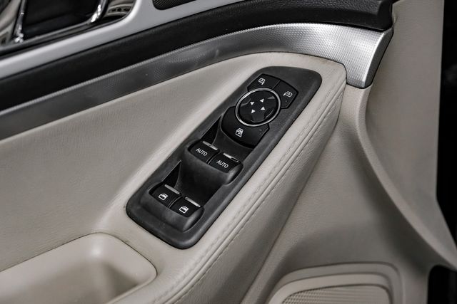 2014 Ford Explorer XLT 27ServiceRecords ExtraClean PricedCheap | Dallas, TX | Stevens Motor Company LLC 2014 Ford Explorer XLT 27ServiceRecords ExtraClean PricedCheap | Dallas, TX | Stevens Motor Company LLC