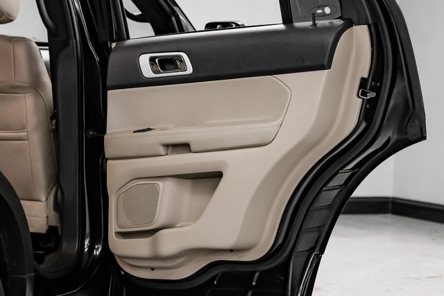 2014 Ford Explorer XLT 27ServiceRecords ExtraClean PricedCheap | Dallas, TX | Stevens Motor Company LLC 2014 Ford Explorer XLT 27ServiceRecords ExtraClean PricedCheap | Dallas, TX | Stevens Motor Company LLC