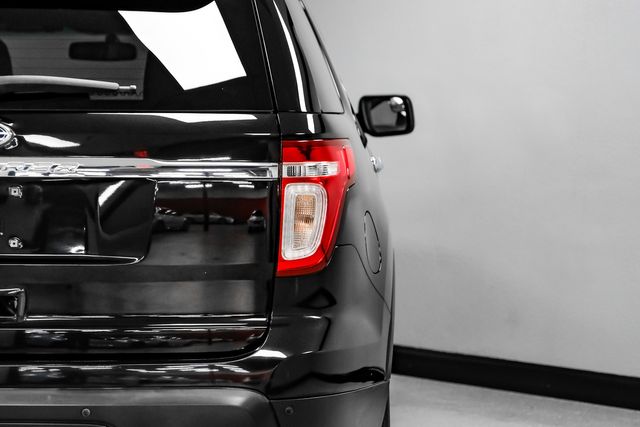 2014 Ford Explorer XLT 27ServiceRecords ExtraClean PricedCheap | Dallas, TX | Stevens Motor Company LLC 2014 Ford Explorer XLT 27ServiceRecords ExtraClean PricedCheap | Dallas, TX | Stevens Motor Company LLC