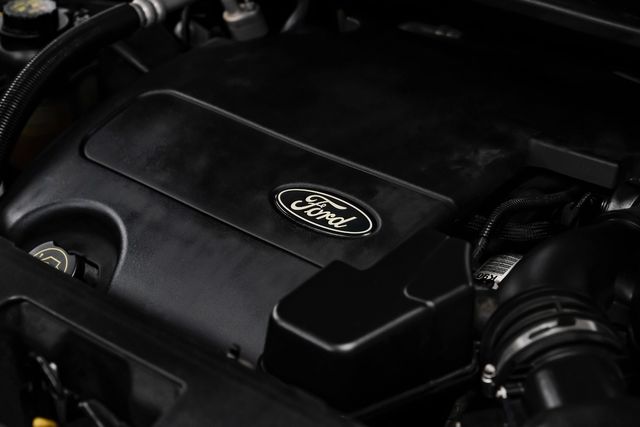 2014 Ford Explorer XLT 27ServiceRecords ExtraClean PricedCheap | Dallas, TX | Stevens Motor Company LLC 2014 Ford Explorer XLT 27ServiceRecords ExtraClean PricedCheap | Dallas, TX | Stevens Motor Company LLC