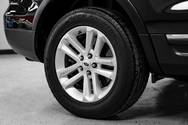 2014 Ford Explorer XLT 27ServiceRecords ExtraClean PricedCheap | Dallas, TX | Stevens Motor Company LLC