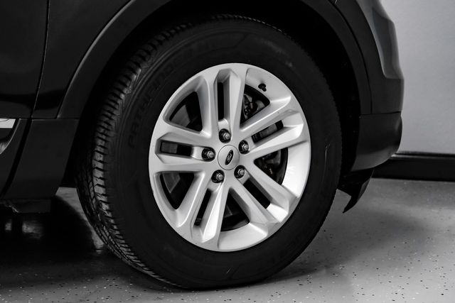 2014 Ford Explorer XLT 27ServiceRecords ExtraClean PricedCheap | Dallas, TX | Stevens Motor Company LLC 2014 Ford Explorer XLT 27ServiceRecords ExtraClean PricedCheap | Dallas, TX | Stevens Motor Company LLC