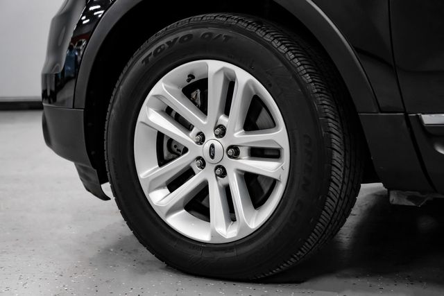 2014 Ford Explorer XLT 27ServiceRecords ExtraClean PricedCheap | Dallas, TX | Stevens Motor Company LLC 2014 Ford Explorer XLT 27ServiceRecords ExtraClean PricedCheap | Dallas, TX | Stevens Motor Company LLC