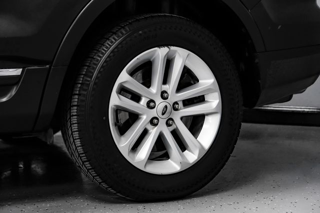 2014 Ford Explorer XLT 27ServiceRecords ExtraClean PricedCheap | Dallas, TX | Stevens Motor Company LLC