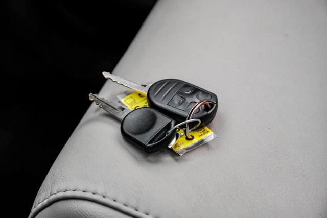 2014 Ford Explorer XLT 27ServiceRecords ExtraClean PricedCheap | Dallas, TX | Stevens Motor Company LLC 2014 Ford Explorer XLT 27ServiceRecords ExtraClean PricedCheap | Dallas, TX | Stevens Motor Company LLC