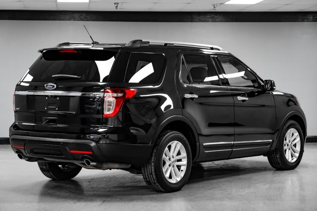 2014 Ford Explorer XLT 27ServiceRecords ExtraClean PricedCheap | Dallas, TX | Stevens Motor Company LLC 2014 Ford Explorer XLT 27ServiceRecords ExtraClean PricedCheap | Dallas, TX | Stevens Motor Company LLC