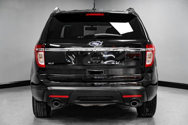 2014 Ford Explorer XLT 27ServiceRecords ExtraClean PricedCheap | Dallas, TX | Stevens Motor Company LLC 2014 Ford Explorer XLT 27ServiceRecords ExtraClean PricedCheap | Dallas, TX | Stevens Motor Company LLC