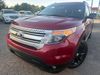 2014 Ford Explorer XLT | Gainesville, GA | Global Motorsports 2014 Ford Explorer XLT | Gainesville, GA | Global Motorsports