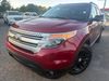 2014 Ford Explorer XLT | Gainesville, GA | Global Motorsports 2014 Ford Explorer XLT | Gainesville, GA | Global Motorsports