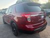 2014 Ford Explorer XLT | Gainesville, GA | Global Motorsports 2014 Ford Explorer XLT | Gainesville, GA | Global Motorsports