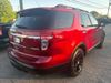 2014 Ford Explorer XLT | Gainesville, GA | Global Motorsports 2014 Ford Explorer XLT | Gainesville, GA | Global Motorsports