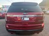 2014 Ford Explorer XLT | Gainesville, GA | Global Motorsports 2014 Ford Explorer XLT | Gainesville, GA | Global Motorsports