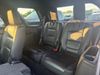 2014 Ford Explorer XLT | Gainesville, GA | Global Motorsports 2014 Ford Explorer XLT | Gainesville, GA | Global Motorsports