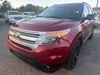 2014 Ford Explorer XLT | Gainesville, GA | Global Motorsports