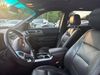 2014 Ford Explorer XLT | Gainesville, GA | Global Motorsports 2014 Ford Explorer XLT | Gainesville, GA | Global Motorsports