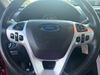2014 Ford Explorer XLT | Gainesville, GA | Global Motorsports 2014 Ford Explorer XLT | Gainesville, GA | Global Motorsports