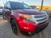 2014 Ford Explorer XLT | Gainesville, GA | Global Motorsports 2014 Ford Explorer XLT | Gainesville, GA | Global Motorsports