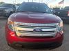 2014 Ford Explorer XLT | Gainesville, GA | Global Motorsports