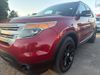 2014 Ford Explorer XLT | Gainesville, GA | Global Motorsports 2014 Ford Explorer XLT | Gainesville, GA | Global Motorsports