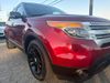 2014 Ford Explorer XLT | Gainesville, GA | Global Motorsports 2014 Ford Explorer XLT | Gainesville, GA | Global Motorsports