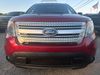 2014 Ford Explorer XLT | Gainesville, GA | Global Motorsports