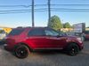 2014 Ford Explorer XLT | Gainesville, GA | Global Motorsports 2014 Ford Explorer XLT | Gainesville, GA | Global Motorsports