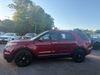 2014 Ford Explorer XLT | Gainesville, GA | Global Motorsports 2014 Ford Explorer XLT | Gainesville, GA | Global Motorsports