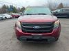 2014 Ford Explorer Police Interceptor Utility | Hoosick Falls, New York | Upstate Auto Sales