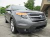 2014 Ford Explorer Limited | Jefferson City, TN | Farris Motor Company