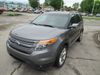 2014 Ford Explorer Limited | Jefferson City, TN | Farris Motor Company