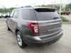 2014 Ford Explorer Limited | Jefferson City, TN | Farris Motor Company 2014 Ford Explorer Limited | Jefferson City, TN | Farris Motor Company