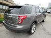 2014 Ford Explorer Limited | Jefferson City, TN | Farris Motor Company