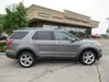 2014 Ford Explorer Limited | Jefferson City, TN | Farris Motor Company 2014 Ford Explorer Limited | Jefferson City, TN | Farris Motor Company