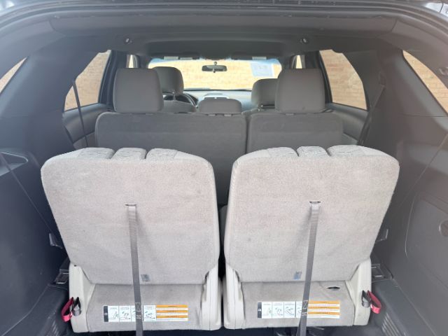 2014 Ford Explorer xl | Lubbock, TX | Chaparral Motors - Lubbock