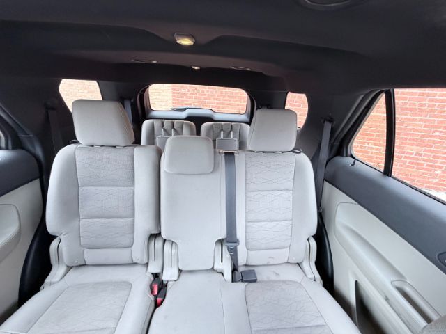 2014 Ford Explorer xl | Lubbock, TX | Chaparral Motors - Lubbock 2014 Ford Explorer xl | Lubbock, TX | Chaparral Motors - Lubbock
