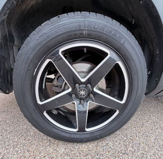 2014 Ford Explorer xl | Lubbock, TX | Chaparral Motors - Lubbock 2014 Ford Explorer xl | Lubbock, TX | Chaparral Motors - Lubbock