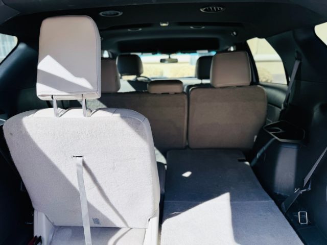 2014 Ford Explorer XLT | Lubbock, TX | Chaparral Motors - Lubbock