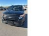 2014 Ford Explorer Sport | Missoula, MT | Axmen Auto Inc 2014 Ford Explorer Sport | Missoula, MT | Axmen Auto Inc