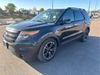 2014 Ford Explorer Sport | Missoula, MT | Axmen Auto Inc 2014 Ford Explorer Sport | Missoula, MT | Axmen Auto Inc