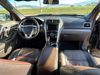 2014 Ford Explorer Sport | Missoula, MT | Axmen Auto Inc 2014 Ford Explorer Sport | Missoula, MT | Axmen Auto Inc