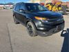 2014 Ford Explorer Sport | Missoula, MT | Axmen Auto Inc 2014 Ford Explorer Sport | Missoula, MT | Axmen Auto Inc