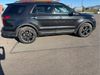2014 Ford Explorer Sport | Missoula, MT | Axmen Auto Inc 2014 Ford Explorer Sport | Missoula, MT | Axmen Auto Inc