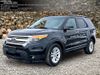 2014 Ford Explorer XLT | Naugatuck, Connecticut | A Better Way Wholesale Autos-CT 2014 Ford Explorer XLT | Naugatuck, Connecticut | A Better Way Wholesale Autos-CT