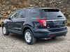 2014 Ford Explorer XLT | Naugatuck, Connecticut | A Better Way Wholesale Autos-CT