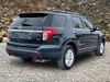 2014 Ford Explorer XLT | Naugatuck, Connecticut | A Better Way Wholesale Autos-CT 2014 Ford Explorer XLT | Naugatuck, Connecticut | A Better Way Wholesale Autos-CT