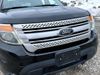 2014 Ford Explorer XLT | Naugatuck, Connecticut | A Better Way Wholesale Autos-CT