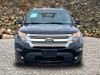 2014 Ford Explorer XLT | Naugatuck, Connecticut | A Better Way Wholesale Autos-CT