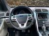 2014 Ford Explorer XLT | Naugatuck, Connecticut | A Better Way Wholesale Autos-CT